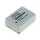 OTB - Ersatzakku kompatibel zu Canon NB-7L - 7,4 Volt 750mAh Li-Ion
