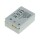 OTB - Ersatzakku kompatibel zu Canon NB-7L - 7,4 Volt 750mAh Li-Ion