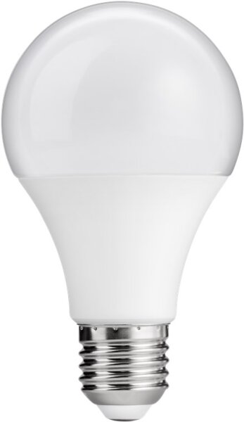 LED-Birne, 8,5 W