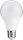 LED-Birne, 8,5 W