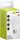 LED-Birne, 8,5 W