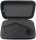 Hardcase für das Ladegerät Mobility Dock