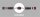 Outdoor (IP68) RJ45 Patchkabelkupplung/Netzwerkkabel-Verbinder, CAT 6
