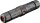 Outdoor (IP68) RJ45 Patchkabelkupplung/Netzwerkkabel-Verbinder, CAT 6