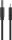 Micro-USB Lade- und Synchronisationskabel