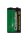 Camelion - 9 Volt Block - E-Block - 6F22 - Heavy Duty Battery - 9 Volt 190mAh Zink-Mangandioxid