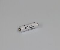 Batterie - 531 / PX19 / A19PX - 4.5 Volt Alkaline