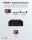 HDMI™-Audio-Extractor 4K @ 60 Hz