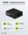 HDMI™-Audio-Extractor 4K @ 60 Hz