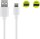 USB-C™ Lade- und Synchronisationskabel