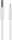 USB-C™ Lade- und Synchronisationskabel