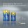 LR20/D (Mono) (4920) Batterie, 1 Stk. unverpackt