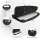 Sleeve (EKF808S15B)