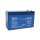 Vision - LFP1210 - 12 Volt 10000mAh LiFePO4