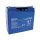 Vision - LFP1217 - 12 Volt 17Ah LiFePo4