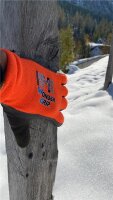 Wonder Grip - WG-380 - XL/10 - Thermo ist ein Handschuh...