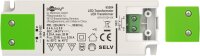 LED-Konstantstrom-Trafo 350 mA/20 W