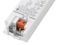 LED-Konstantstrom-Trafo 350 mA/20 W