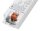 LED-Konstantstrom-Trafo 350 mA/20 W