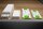 LED-Konstantstrom-Trafo 350 mA/20 W