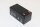 Multipower - MP3.4-12 - 12 Volt 3400mAh Pb - Blei-Akku (VdS) AGM, Standard, Faston 4,8 mm