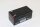 Multipower - MP3.4-12 - 12 Volt 3400mAh Pb - Blei-Akku (VdS) AGM, Standard, Faston 4,8 mm