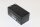 Multipower - MP3.4-12 - 12 Volt 3400mAh Pb - Blei-Akku (VdS) AGM, Standard, Faston 4,8 mm