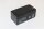 Multipower - MP3.4-12 - 12 Volt 3400mAh Pb - Blei-Akku (VdS) AGM, Standard, Faston 4,8 mm