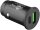 Dual-USB Auto-Schnellladeset Lightning (27 W)