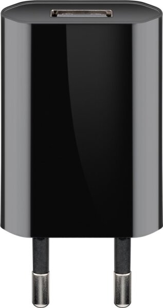 Micro-USB-Ladeset (5 W)