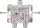 SAT-Verteiler, 2-fach