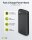 Schnelllade-Powerbank 20.000 mAh (USB-C™ PD, QC 3.0)