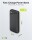 Schnelllade-Powerbank 20.000 mAh (USB-C™ PD, QC 3.0)
