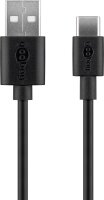 USB-C™-Dual-Ladeset (12 W)