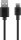 USB-C™-Dual-Ladeset (12 W)