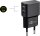 USB-C™-Dual-Ladeset (12 W)