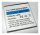 Ersatzakku - Samsung Galaxy I9000 - 3,7 Volt 1250mAh Li-Ion