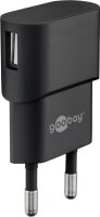 USB-C™-Ladeset (5 W)
