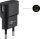 USB-C™-Ladeset (5 W)