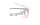 RJ45-Stecker, CAT 5e STP geschirmt