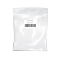 Audio Verbindungskabel AUX, 3,5 mm stereo 3-pol., slim, CU