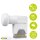 Universal Octo LNB