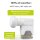 Universal Octo LNB