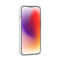 PureFlex Schutzhülle