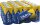 Varta - LR20/D (Mono) (4020) Batterie - 1,5 Volt 17000mAh AlMn - 20 Stk. Box