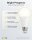 Goobay LED-Birne 15 W – warmweiß, E27, 1800 lm, mattiert