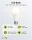 Goobay LED-Birne 15 W – warmweiß, E27, 1800 lm, mattiert