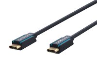 USB-C™ 3.2 Gen 1 Kabel
