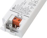 LED-Konstantstrom-Trafo 500 mA/20 W