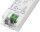 LED-Konstantstrom-Trafo 500 mA/20 W